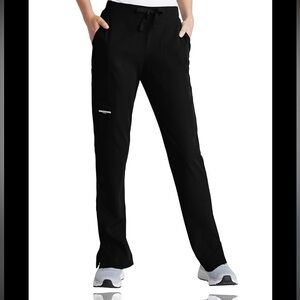 Barco Skechers Scrub Pants Small